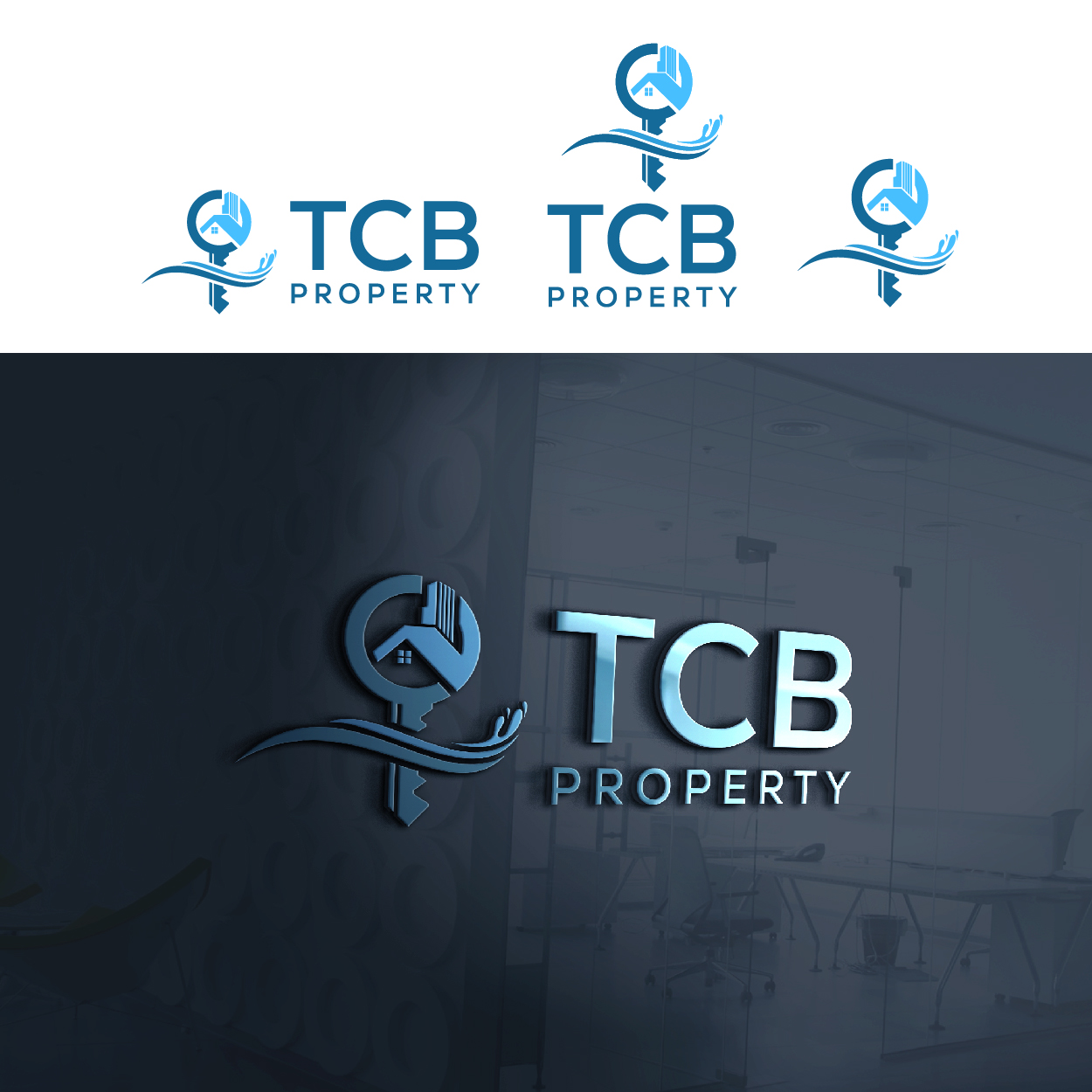 Graphic Design by ahmeddesigner123 for this project | Design #34887547