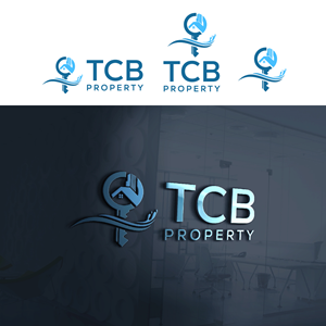 Graphic Design by ahmeddesigner123 for this project | Design: #34887547