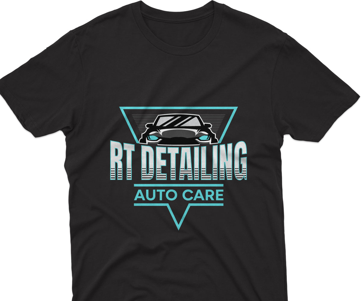 Diseño de Camiseta por vectorone111 para este proyecto | Diseño #34885663