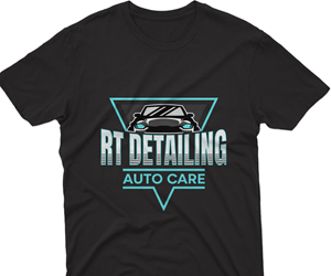 T-shirt Design by vectorone111 for this project | Design: #34885663