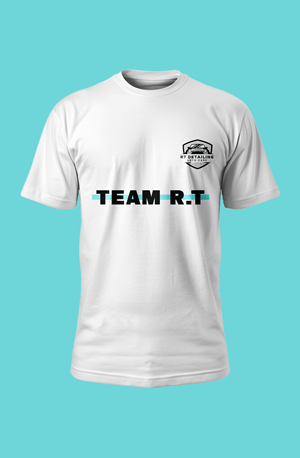 T-shirt Design by Joseph Kebede