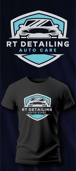 Design de T-shirt par mounir.co pour ce projet | Design #34887292