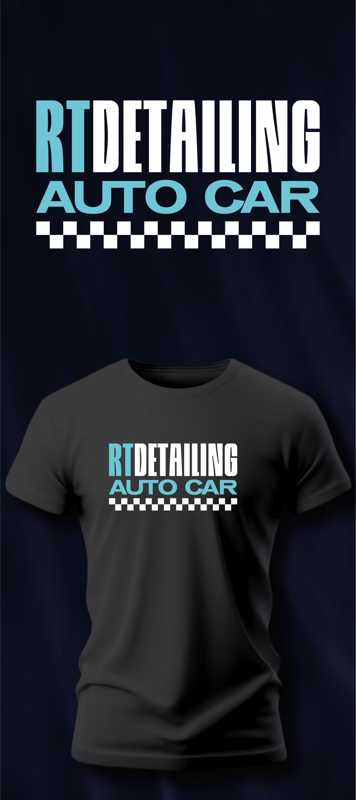 T-shirt Design by mounir.co for this project | Design #34887295