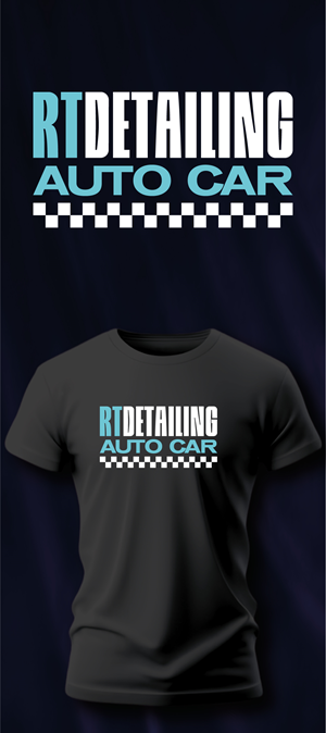 T-shirt Design by mounir.co for this project | Design: #34887295