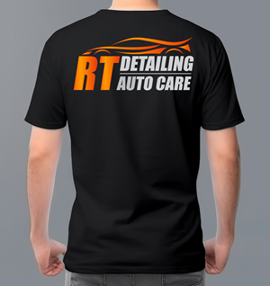 T-shirt Design by Designer Thamara for this project | Design: #34883034
