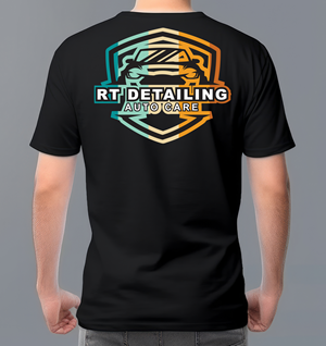 Design de T-shirt par Designer Thamara pour ce projet | Design #34883142