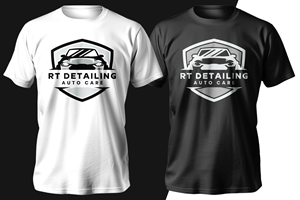 Design de T-shirt par Ismail Hossain pour ce projet | Design #34886136