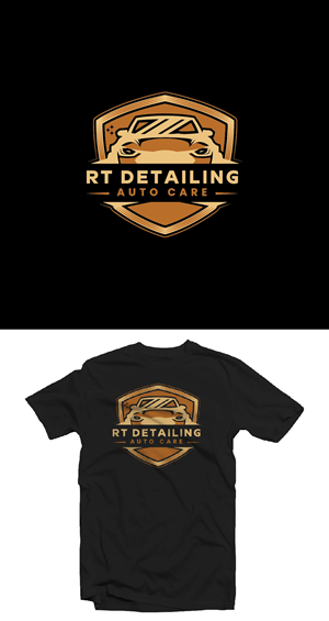 T-shirt Design by Ngoeg for this project | Design: #34887341