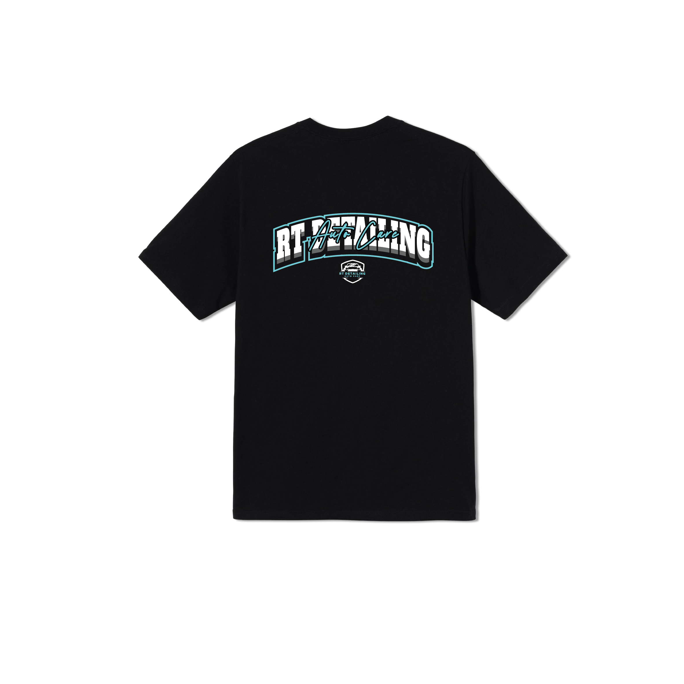 Diseño de Camiseta por dskyvbc para este proyecto | Diseño #34883543