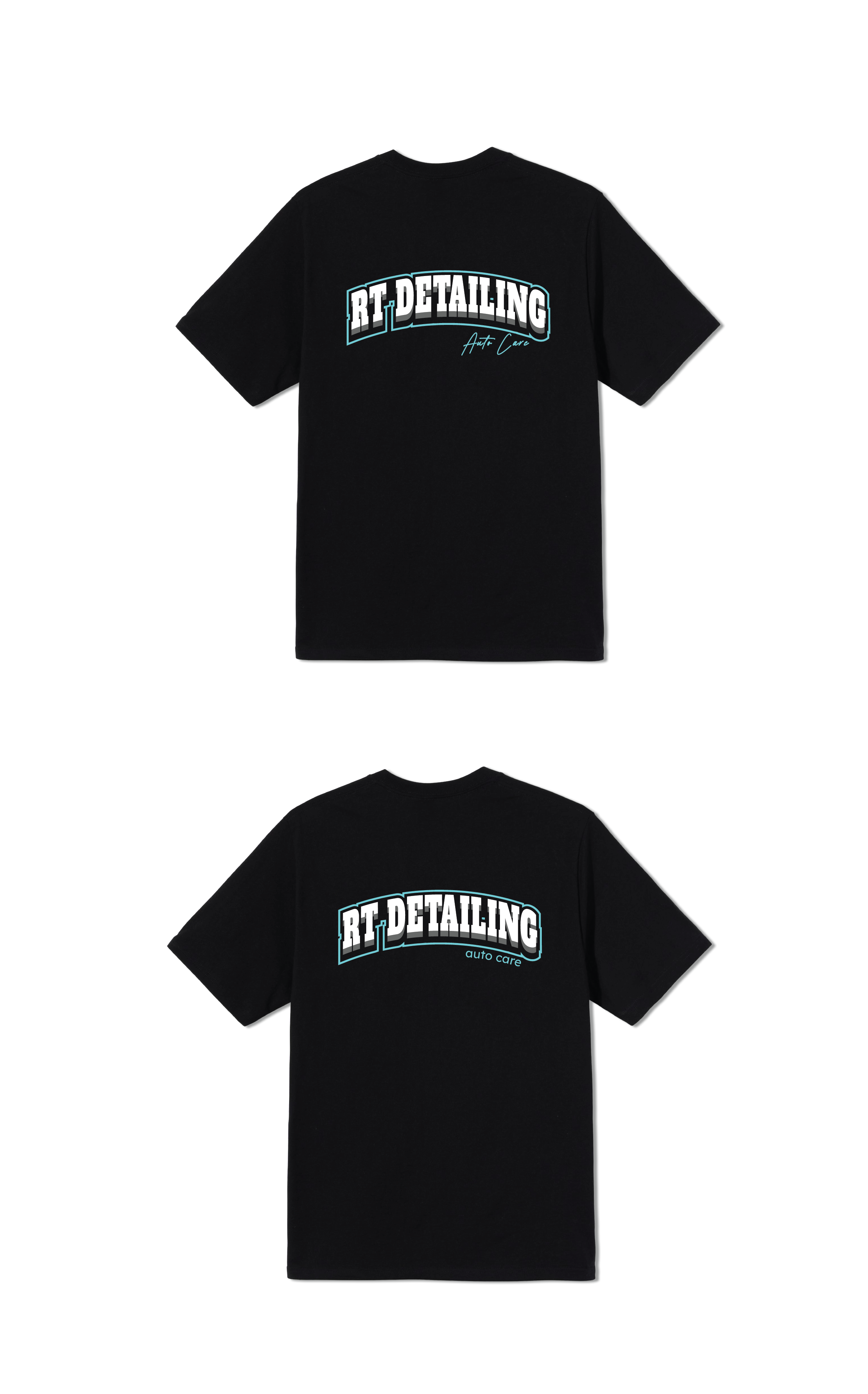 T-shirt Design by dskyvbc for this project | Design #34886821