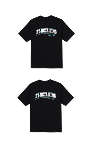 Design de T-shirt par dskyvbc pour ce projet | Design #34886821