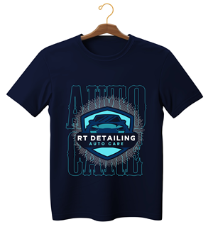Design de T-shirt par lovekeshk1 2 pour ce projet | Design #34886257