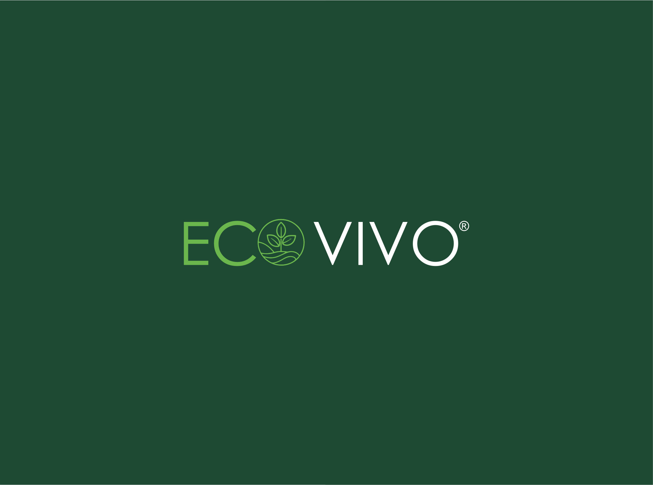 Logo Design by nikkiblue for Virtual Marketing Sweden AB | Design #34883330