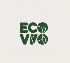 Design de Logo par Cliping_path pour Virtual Marketing Sweden AB | Design : #34915500