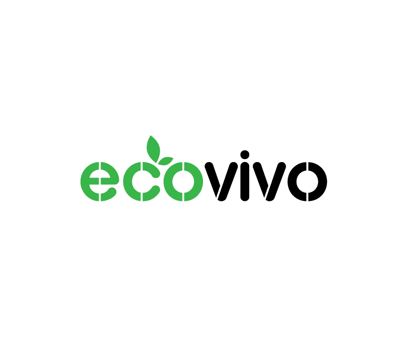 Design de Logo par Cliping_path pour Virtual Marketing Sweden AB | Design #34915601