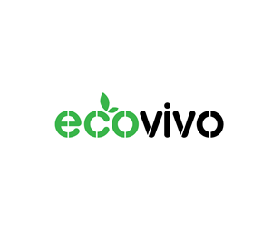 Design de Logo par Cliping_path pour Virtual Marketing Sweden AB | Design : #34915601