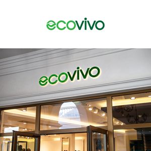 Logo Design by Gexeco for Virtual Marketing Sweden AB | Design: #34883121
