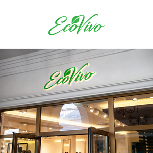 Logo Design by Gexeco for Virtual Marketing Sweden AB | Design: #34883199