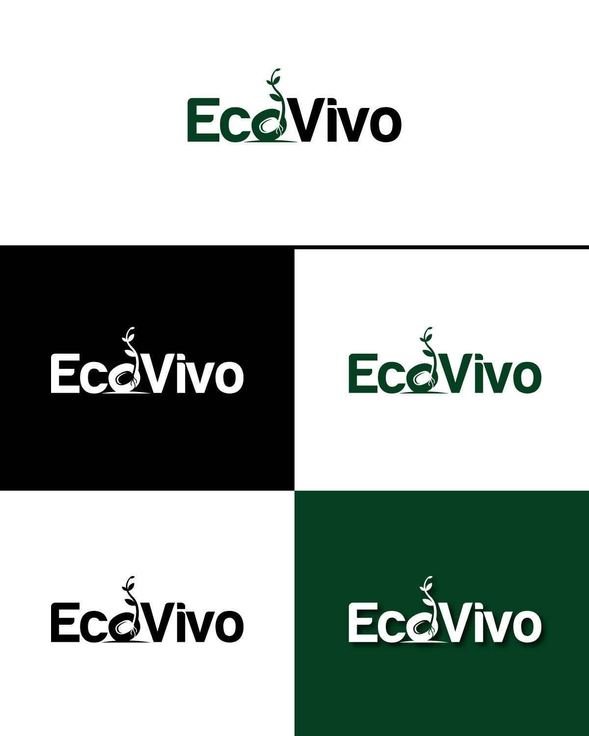 Logo Design by jonkonrad for Virtual Marketing Sweden AB | Design #34884335
