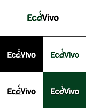 Logo Design by jonkonrad for Virtual Marketing Sweden AB | Design: #34884335