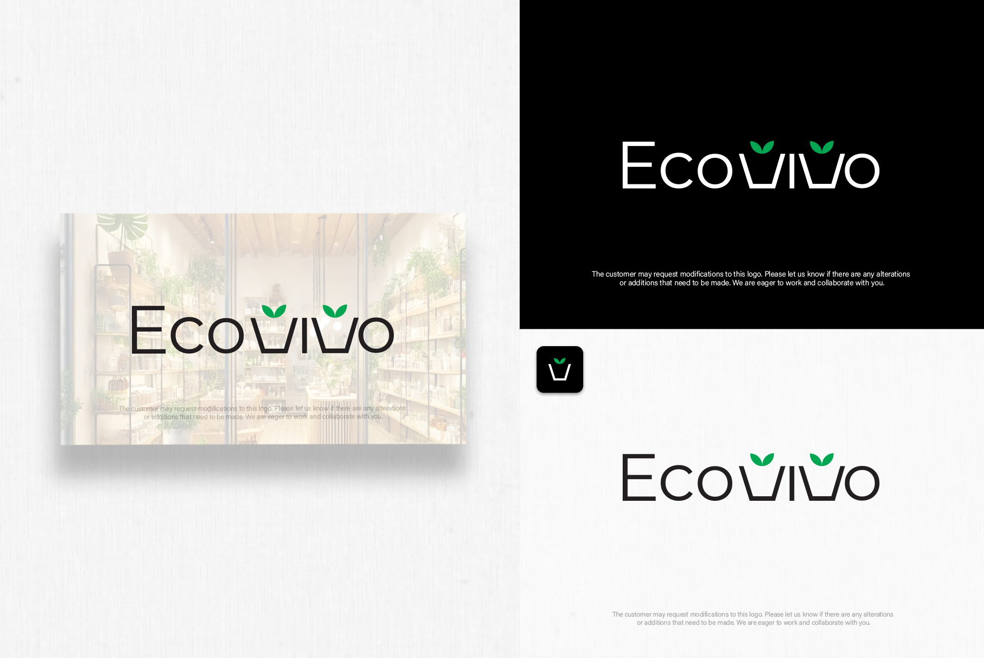 Logo Design by Locke+ for Virtual Marketing Sweden AB | Design #34886070