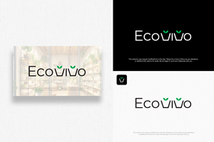 Logo Design by Locke+ for Virtual Marketing Sweden AB | Design: #34886070