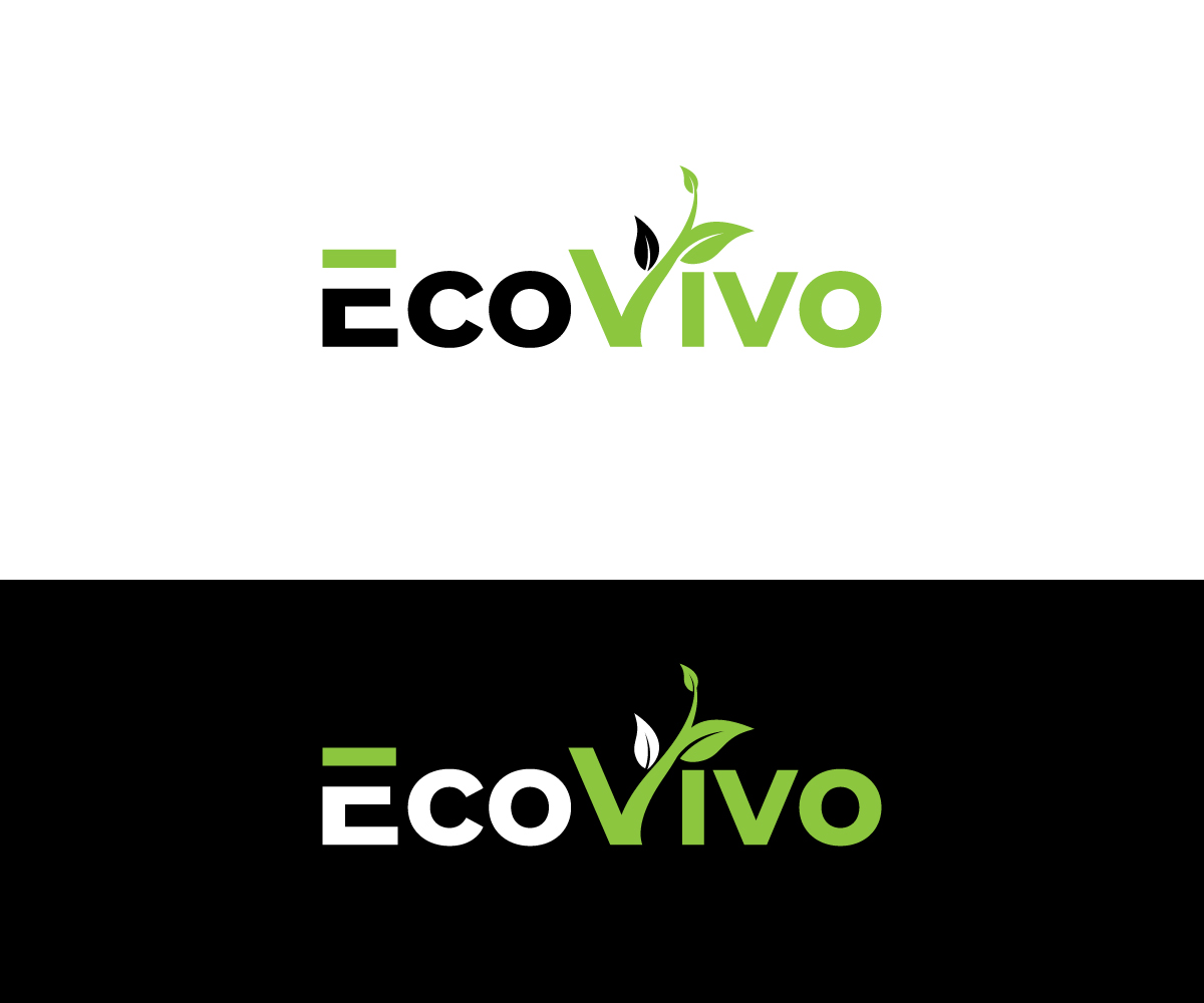 Logo Design by RS_Design for Virtual Marketing Sweden AB | Design #34883820