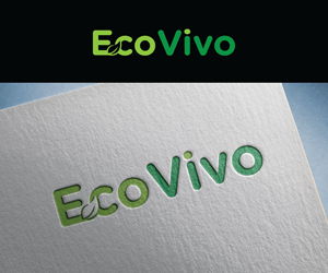 Logo Design by Luckey yaari for Virtual Marketing Sweden AB | Design: #34889832