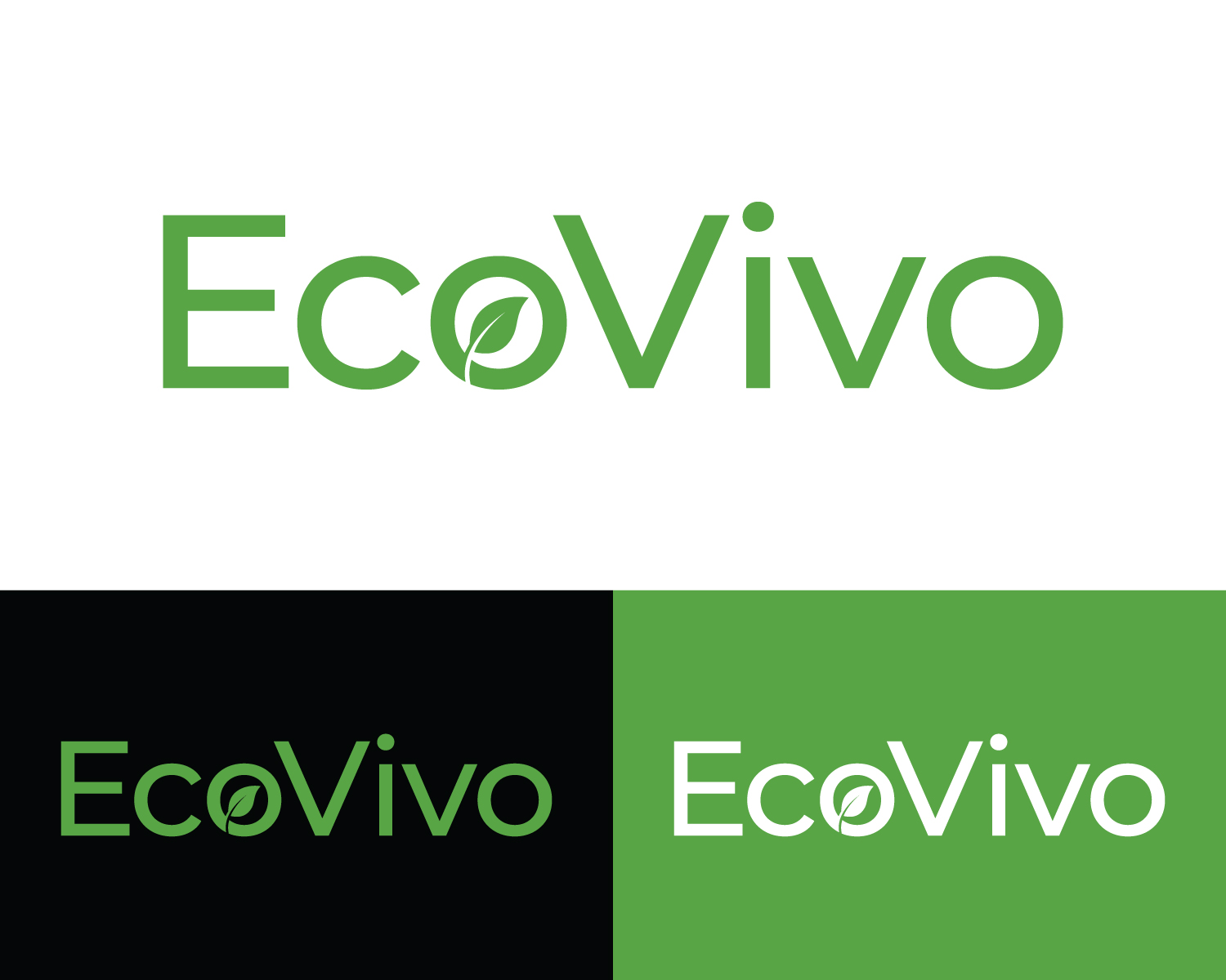 Design de Logo par Box Graphic pour Virtual Marketing Sweden AB | Design #34885430