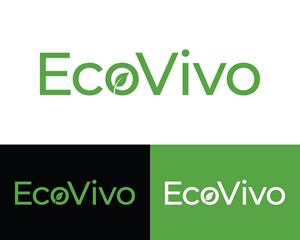 Design de Logo par Box Graphic pour Virtual Marketing Sweden AB | Design : #34885430