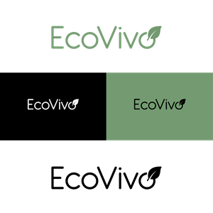 Logo Design by PurpleBoa