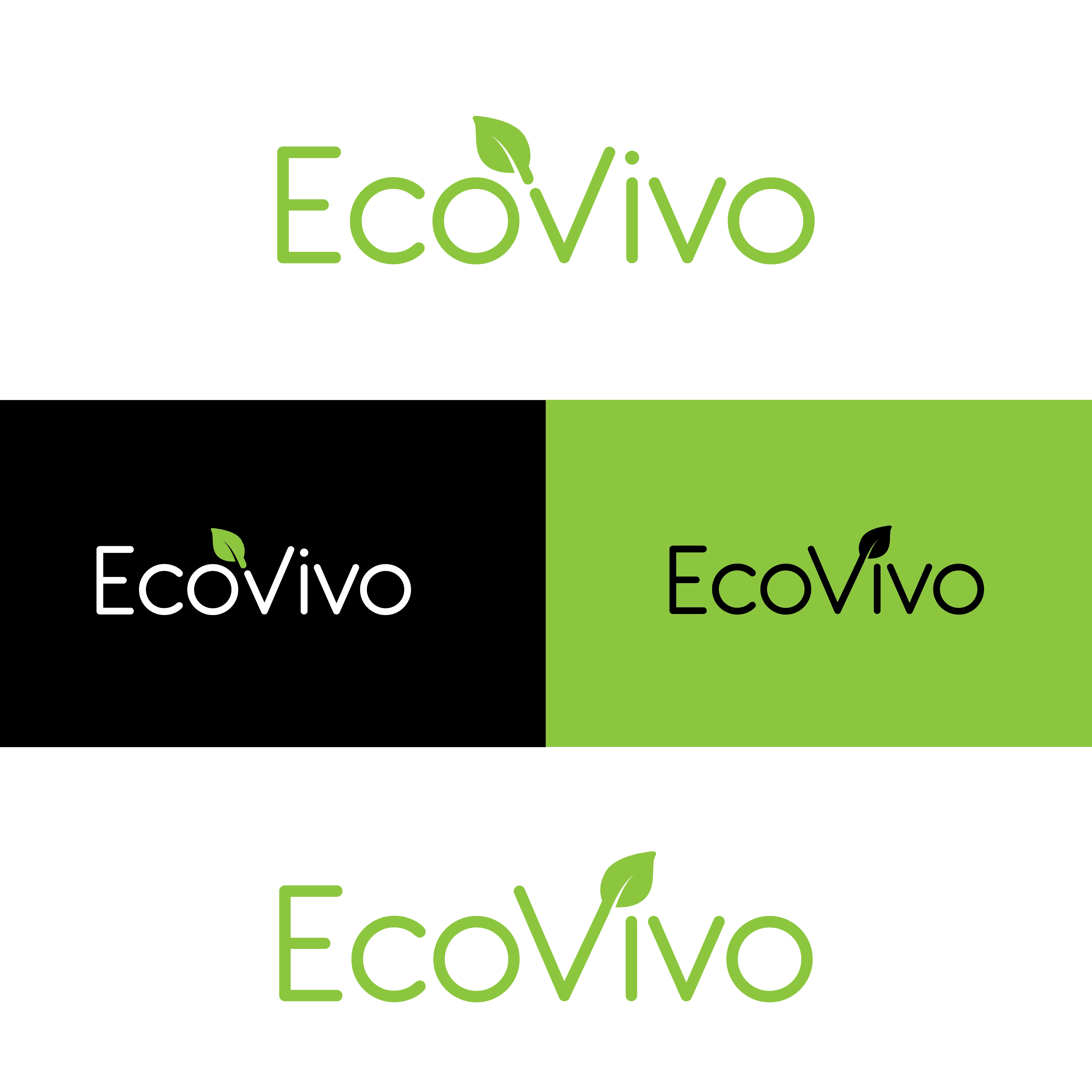 Logo Design by PurpleBoa for Virtual Marketing Sweden AB | Design #34902848