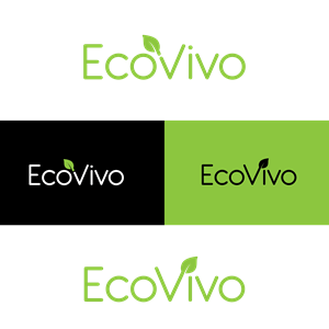 Logo-Design von PurpleBoa für Virtual Marketing Sweden AB | Design: #34902848