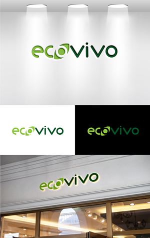 Logo Design by Mi Design1 for Virtual Marketing Sweden AB | Design: #34887883