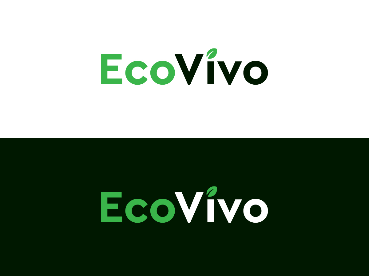 Logo-Design von 439 Creations für Virtual Marketing Sweden AB | Design #34883122