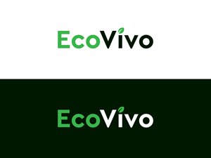 Logo Design by 439 Creations for Virtual Marketing Sweden AB | Design: #34883122