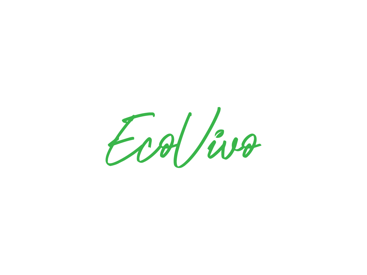 Logo-Design von 439 Creations für Virtual Marketing Sweden AB | Design #34883242