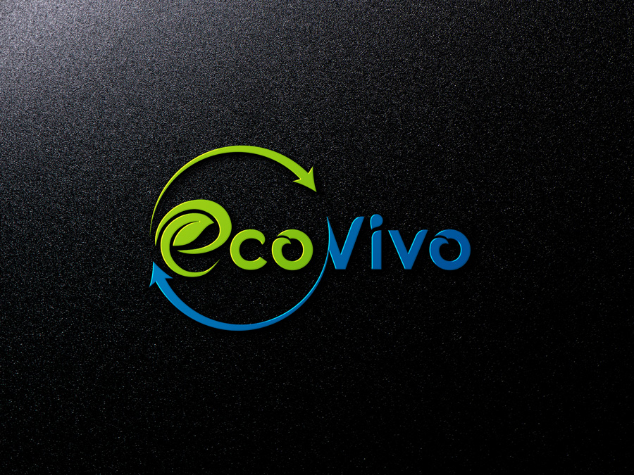 Logo Design by amran mollaa for Virtual Marketing Sweden AB | Design #34894622