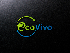 Logo Design by amran mollaa for Virtual Marketing Sweden AB | Design: #34894622