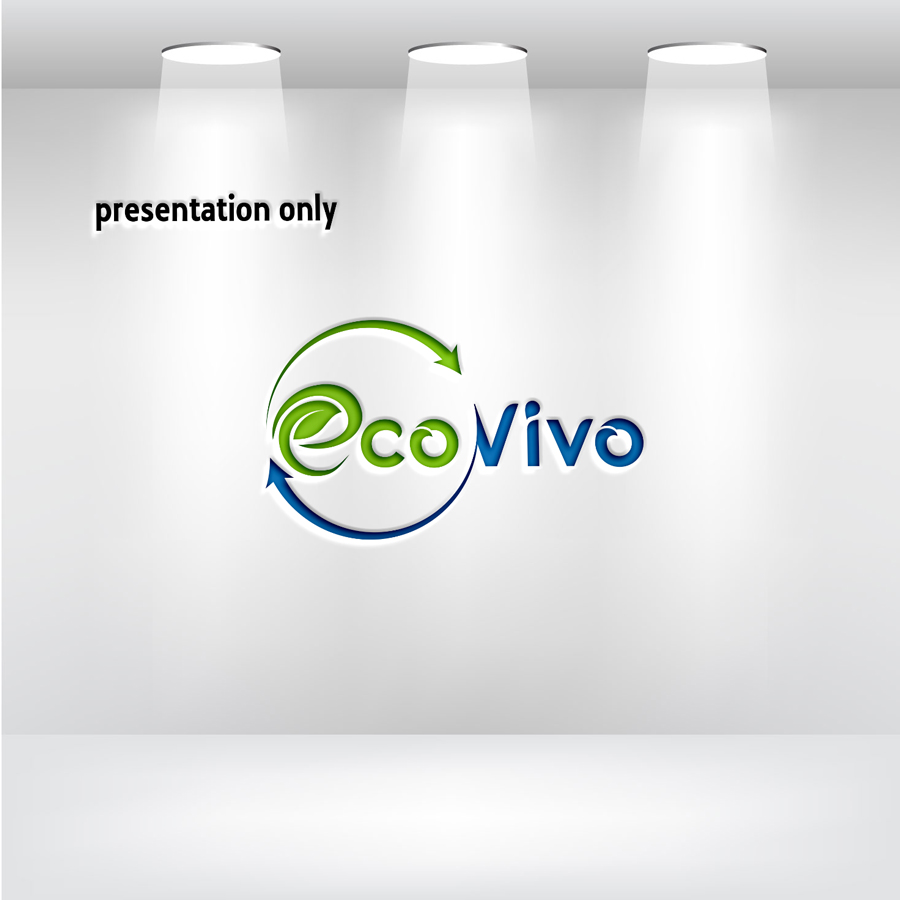 Logo Design by amran mollaa for Virtual Marketing Sweden AB | Design #34894624