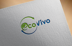 Logo Design by amran mollaa for Virtual Marketing Sweden AB | Design: #34894625