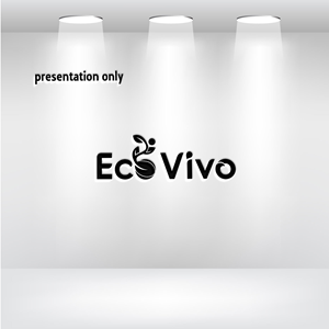 Logo Design by amran mollaa for Virtual Marketing Sweden AB | Design: #34894671