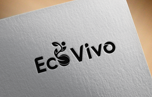 Logo Design by amran mollaa for Virtual Marketing Sweden AB | Design: #34894672