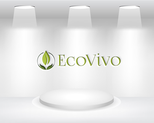 Logo-Design von Razaq für Virtual Marketing Sweden AB | Design: #34882902