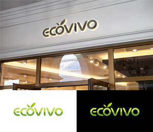 Logo-Design von RKsharma für Virtual Marketing Sweden AB | Design: #34883156