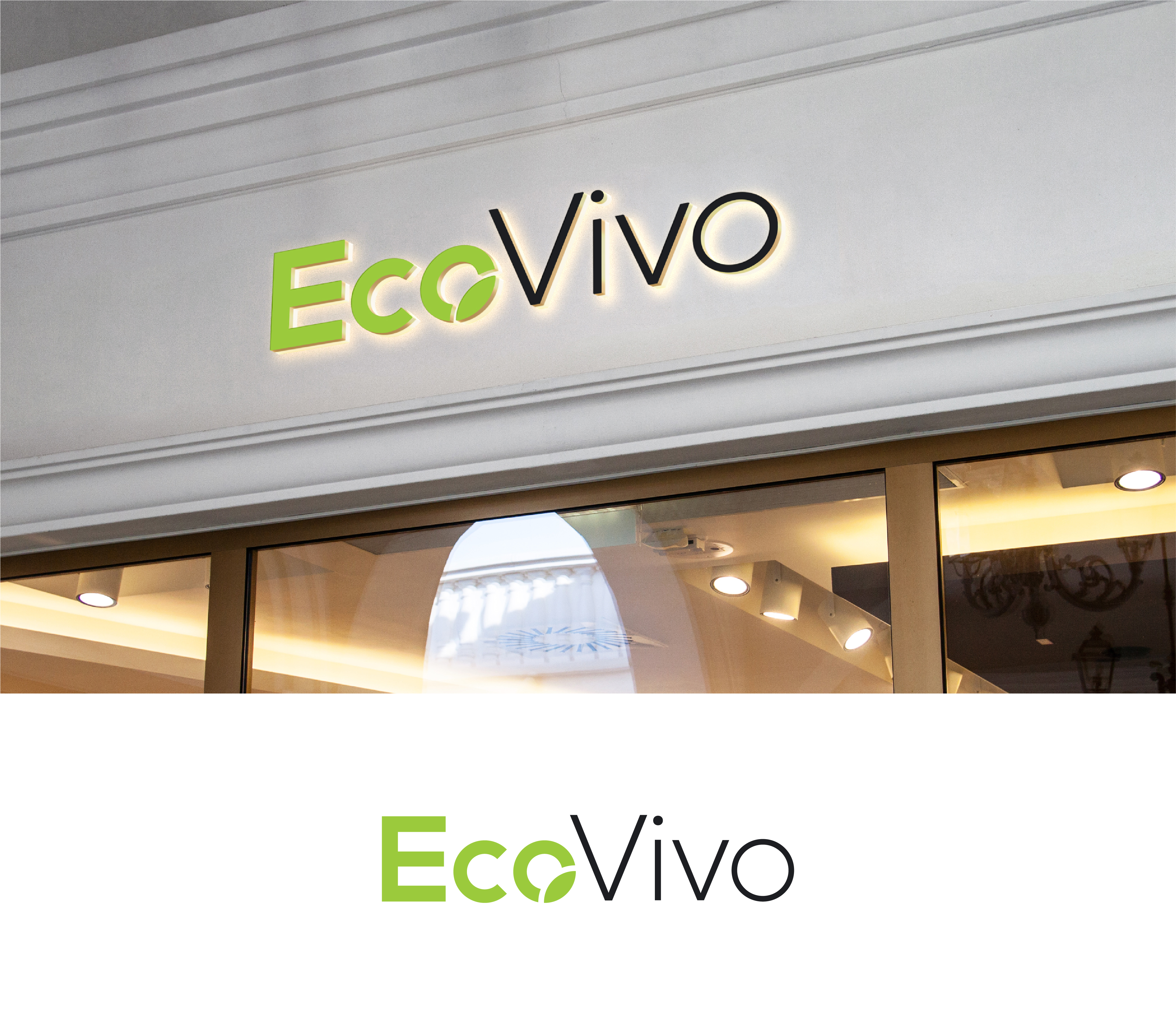 Logo-Design von RKsharma für Virtual Marketing Sweden AB | Design #34884506