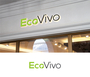 Logo-Design von RKsharma für Virtual Marketing Sweden AB | Design: #34884506