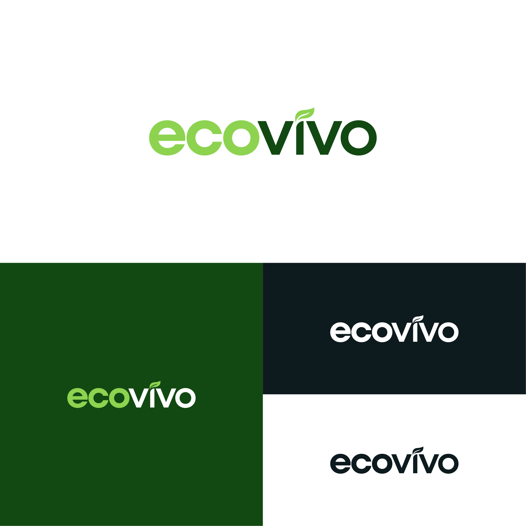 Logo-Design von Choiresia.id für Virtual Marketing Sweden AB | Design #34887213