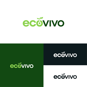 Logo-Design von Choiresia.id für Virtual Marketing Sweden AB | Design: #34887214