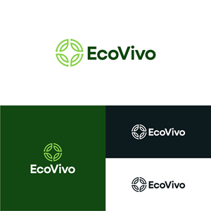 Logo-Design von Choiresia.id für Virtual Marketing Sweden AB | Design: #34887224